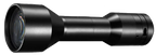 Object-Side Telecentric Lens, 0.5x, 220 mm WD, 1.1" (LS-KT-05-220)