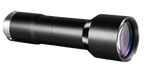 Object-Side Telecentric Lens, 1.5x, 110 mm WD, 1.1" (LS-KT-15-110)