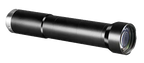 Object-Side Telecentric Lens, 3x, 110 mm WD, 1.1" (LS-KT-3-110)