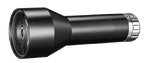 Object-Side Telecentric Lens, 0.5x, 110 mm WD, 1.1" (LS-KT-05-110-V3)