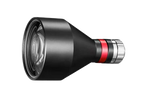 Bi-Telecentric Lens, 0.125x, 158 mm WD, 1/2" (LS-TCL-0485)