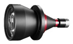 Bi-Telecentric Lens, 0.085x, 372 mm WD, 1.1" (LS-KBT-0085-372)