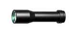Object-Side Telecentric Lens, 0.5x, 110 mm WD, 1/2" (LS-TCL-0509)
