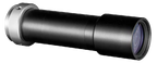 Object-Side Telecentric Lens, 0.3x, 140 mm WD, 2/3" (LS-MY-03-140)