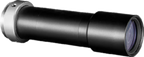 Object-Side Telecentric Lens, 0.22x, 235 mm WD, 2/3" (LS-TCL-0804)