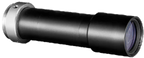 Object-Side Telecentric Lens, 0.15x, 680 mm WD, 2/3" (LS-MY-015-680)