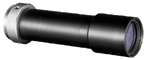 Object-Side Telecentric Lens, 0.4x, 65 mm WD, 2/3" (LS-MY-04-65)