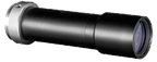 Object-Side Telecentric Lens, 0.3x, 240 mm WD, 2/3" (LS-MY-03-240)