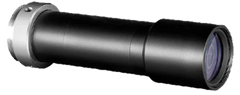 物鏡側遠心鏡頭, 0.3x, 240 mm WD, 2/3" (LS-MY-03-240)