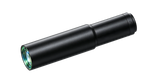 Object-Side Telecentric Lens, 0.43x, 327 mm WD, 2/3" (LS-TCL-0807)
