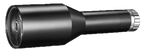Object-Side Telecentric Lens, 0.5x, 270 mm WD, 2/3" (LS-TCL-0770)