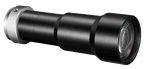Object-Side Telecentric Lens, 1x, 108 mm WD, 2/3" (LS-MY-1-108)