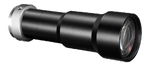 Object-Side Telecentric Lens, 1.5x, 108 mm WD, 2/3" (LS-TCL-0798)