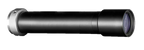 Object-Side Telecentric Lens, 1x, 180 mm WD, 2/3" (LS-MY-1-180)