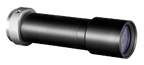 Object-Side Telecentric Lens, 0.7x, 70 mm WD, 2/3" (LS-TCL-0775)