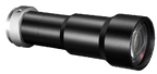 Object-Side Telecentric Lens, 3x, 108 mm WD, 2/3" (LS-TCL-0749)