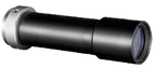 Object-Side Telecentric Lens, 0.5x, 150 mm WD, 2/3" (LS-MY-05-150)