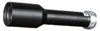 Object-Side Telecentric Lens, 1x, 150 mm WD, 2/3" (LS-MY-1-150)