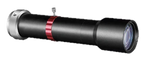 Object-Side Telecentric Lens, 0.7x, 145 mm WD, 2/3", object-side resolution 13 ~ 31 μm (LS-TCL-0781)