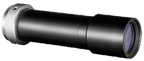 Object-Side Telecentric Lens, 0.6x, 158 mm WD, 2/3" (LS-MY-06-158)