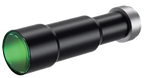Object-Side Telecentric Lens, 0.8x, 108 mm WD, 2/3" (LS-MY-08-108)