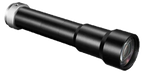Object-Side Telecentric Lens, 5x, 108 mm WD, 2/3" (LS-MY-5-108)