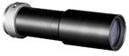 Object-Side Telecentric Lens, 3x, 63 mm WD, 2/3" (LS-MY-3-63)