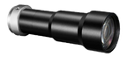 Object-Side Telecentric Lens, 2x, 108 mm WD, 2/3" (LS-MY-2-108)