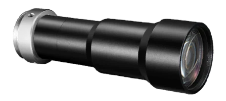 Object-Side Telecentric Lens, 2x, 108 mm WD, 2/3" (LS-MY-2-108)