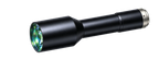 Object-Side Telecentric Lens, 1x, 370 mm WD, 2/3" (LS-MY-1-370)