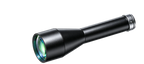 Object-Side Telecentric Lens, 0.349x, 96.9 mm WD, 2/3" (LS-TCL-0813)