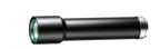 Object-Side Telecentric Lens, 1.5x, 200 mm WD, 2/3" (LS-MY-15-200)