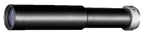 Object-Side Telecentric Lens, 1x, 510 mm WD, 2/3" (LS-MY-1-510)