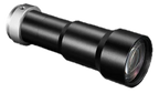 Object-Side Telecentric Lens, 4x, 108 mm WD, 2/3" (LS-TCL-0757)