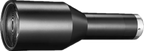 Object-Side Telecentric Lens, 0.3x, 180 mm WD, 2/3" (LS-MT-03-180)