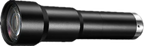Object-Side Telecentric Lens, 0.3x, 110 mm WD, 2/3" (LS-MT-03-110)