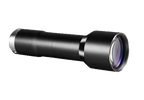 Object-Side Telecentric Lens, 0.5x, 110 mm WD, 2/3" (LS-MT-05-110)