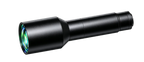 Object-Side Telecentric Lens, 0.3x, 350 mm WD, 2/3" (LS-TCL-0719)