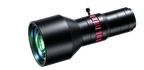 Object-Side Telecentric Lens, 0.3x, 110 mm WD, 2/3" (LS-MT-03-110-G)