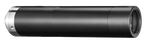 Object-Side Telecentric Lens, 0.175x, 640 mm WD, 1" (LS-KY-0175-640)