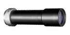 Quasi-Telecentric Lens, 0.18x, 630 mm WD, 1" (LS-TCL-0677)