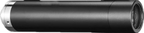 Object-Side Telecentric Lens, 0.22x, 530 mm WD, 1" (LS-KY-022-530)