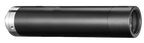Object-Side Telecentric Lens, 0.3x, 340 mm WD, 1" (LS-KY-03-340)