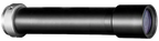 Object-Side Telecentric Lens, 0.3x, 650 mm WD, 1.1" (LS-KY-03-650)