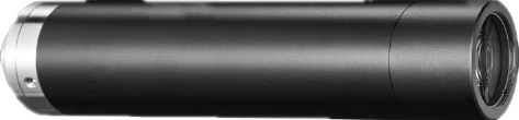 Quasi-Telecentric Lens, 0.5x, 240 mm WD, 1" (LS-TCL-0670)