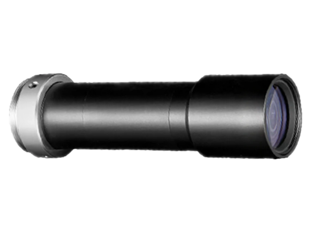 Quasi-Telecentric Lens, 0.7x, 135 mm WD, 1" (LS-TCL-0673)
