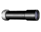 Quasi-Telecentric Lens, 0.7x, 135 mm WD, 1" (LS-TCL-0673)