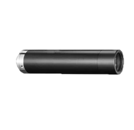 Object-Side Telecentric Lens, 0.22x, 380 mm WD, 1" (LS-KY-022-380)