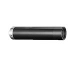 Object-Side Telecentric Lens, 0.22x, 380 mm WD, 1" (LS-KY-022-380)