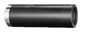 Quasi-Telecentric Lens, 0.5x, 360 mm WD, 4/3" (LS-TCL-0671)